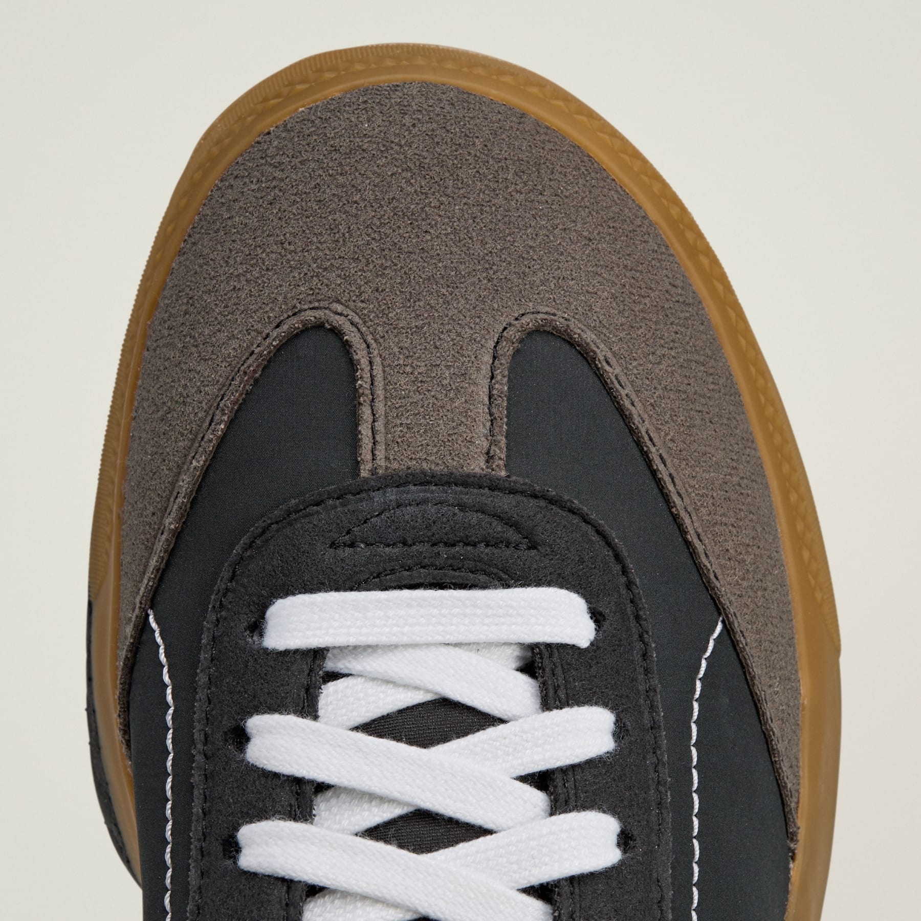 adidas by Stella McCartney Court Boost Shoes - 10