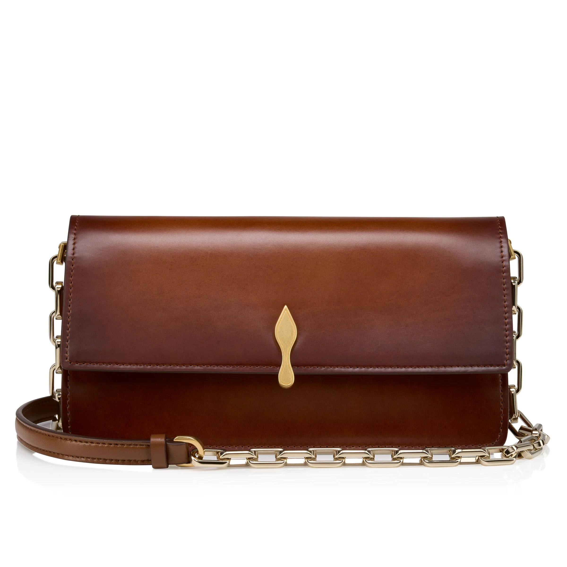 Bettina Crossbody bag - 1