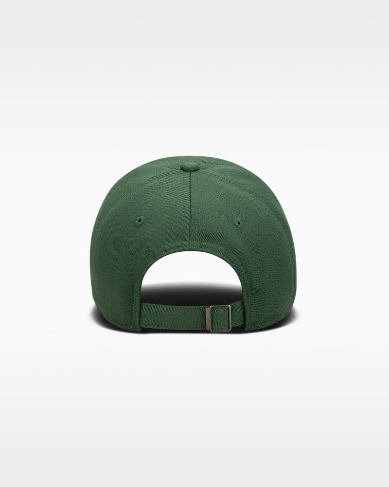 Nike Club Unstructured Cap 4