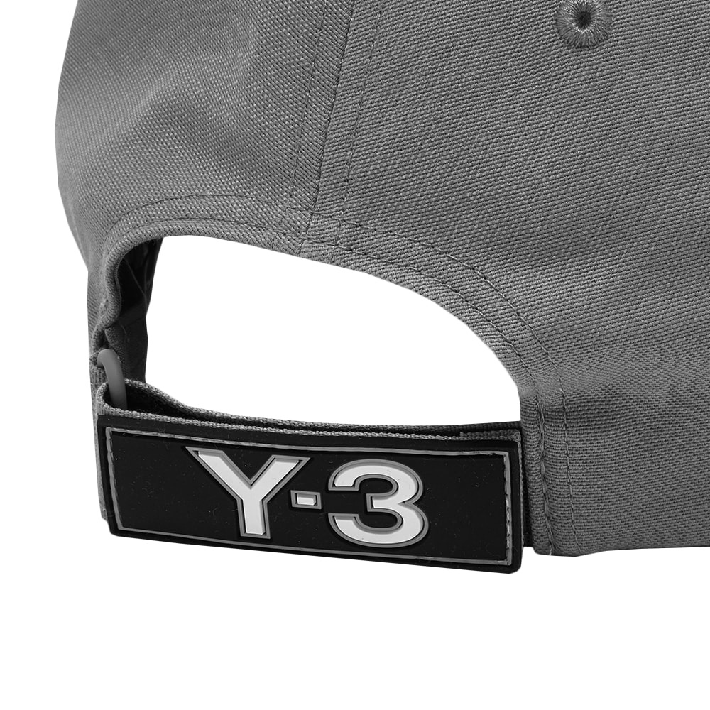 Y-3 CH1 Cap - 3