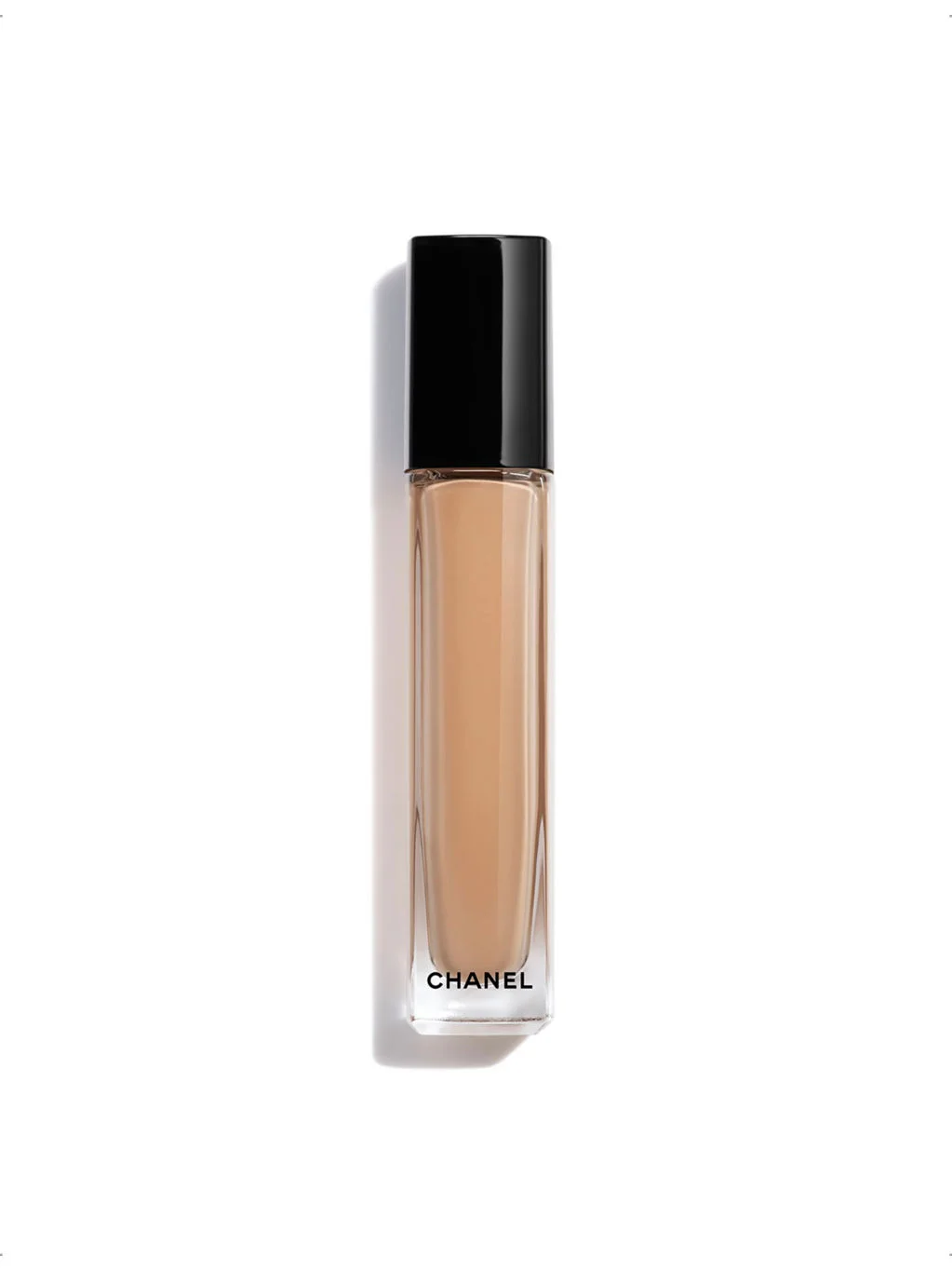 LES BEIGES SERUM CONCEALER Natural Healthy Glow 8.5g - 1