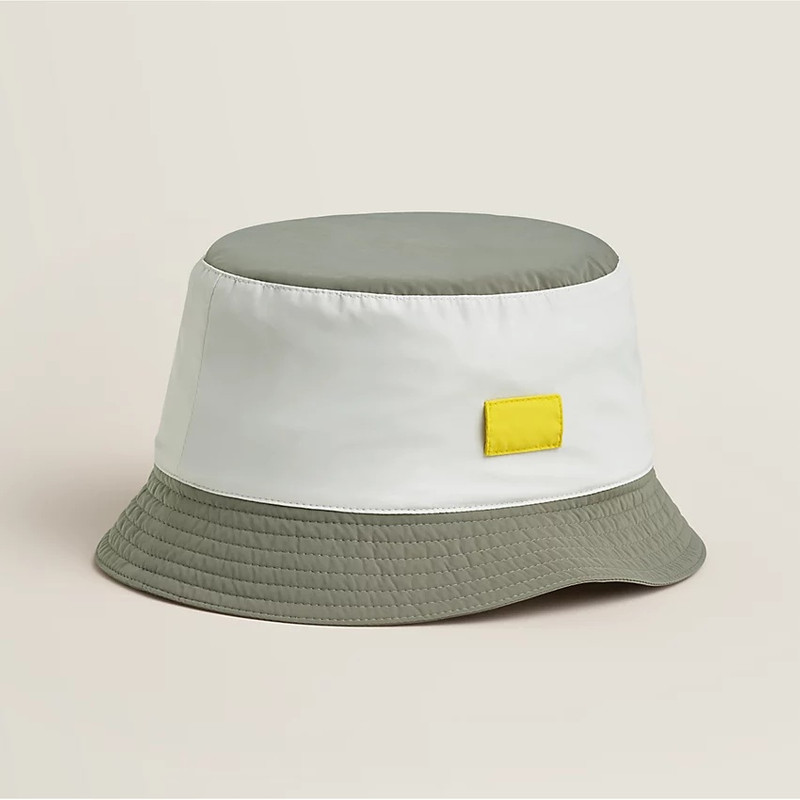 Ethan bucket hat 3