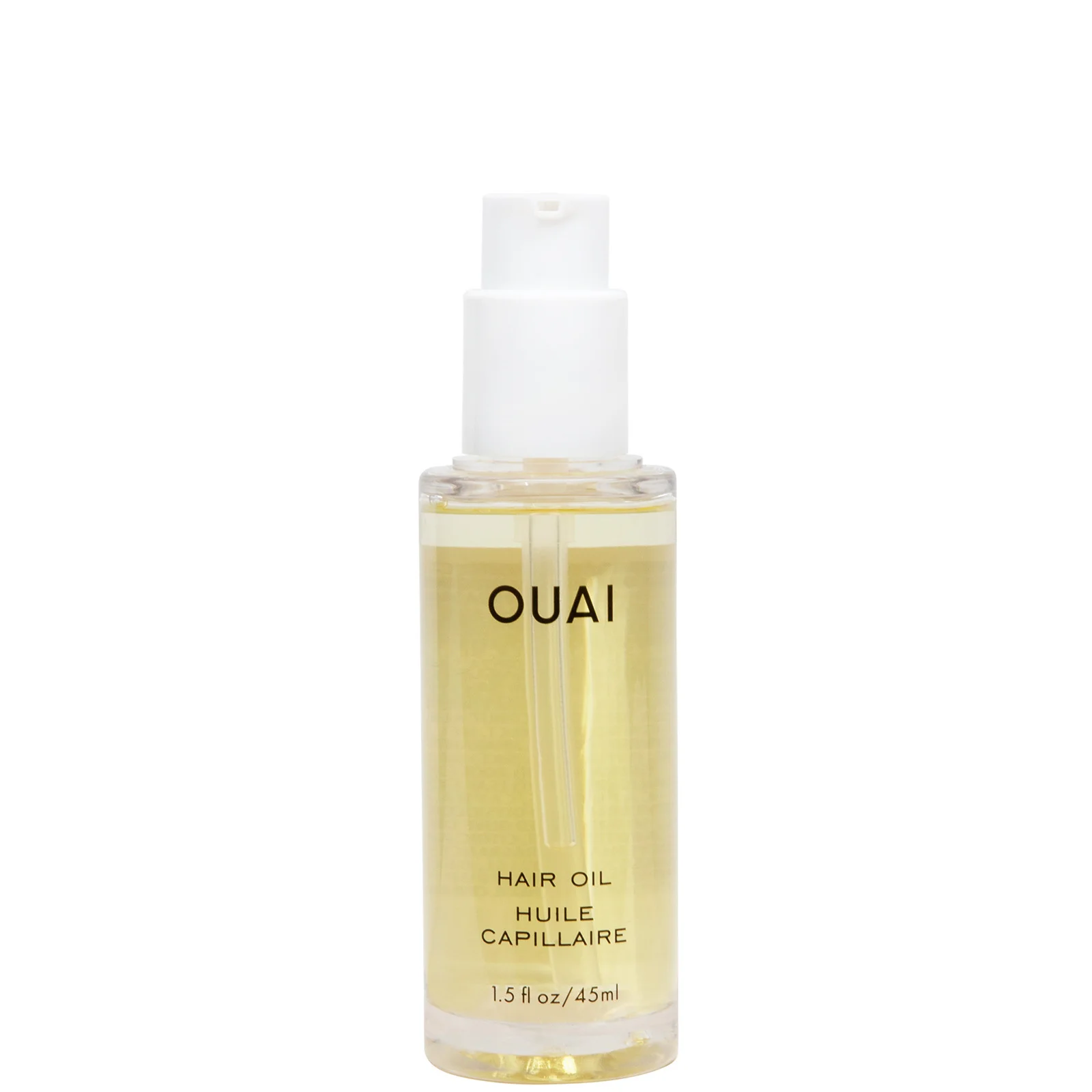 OUAI Hair Oil 45ml - 1