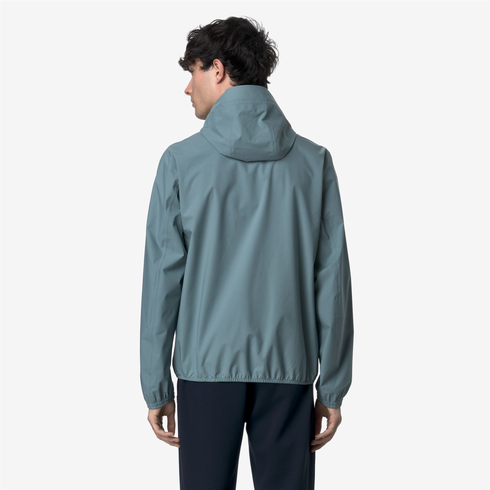 JACK STRETCH DOT - 5