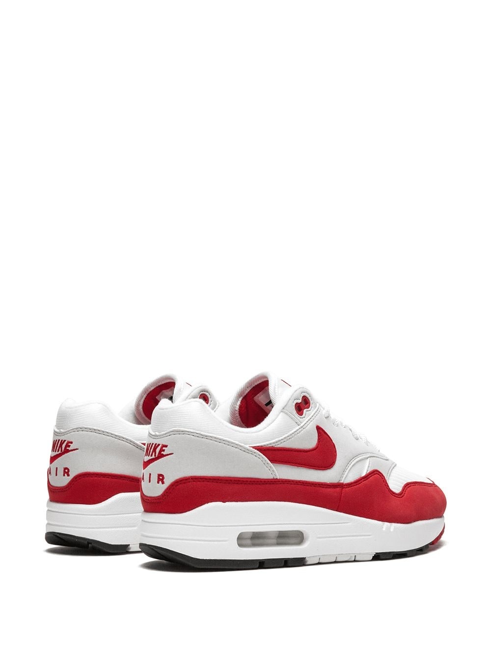 Air Max 1 Anniversary sneakers - 3