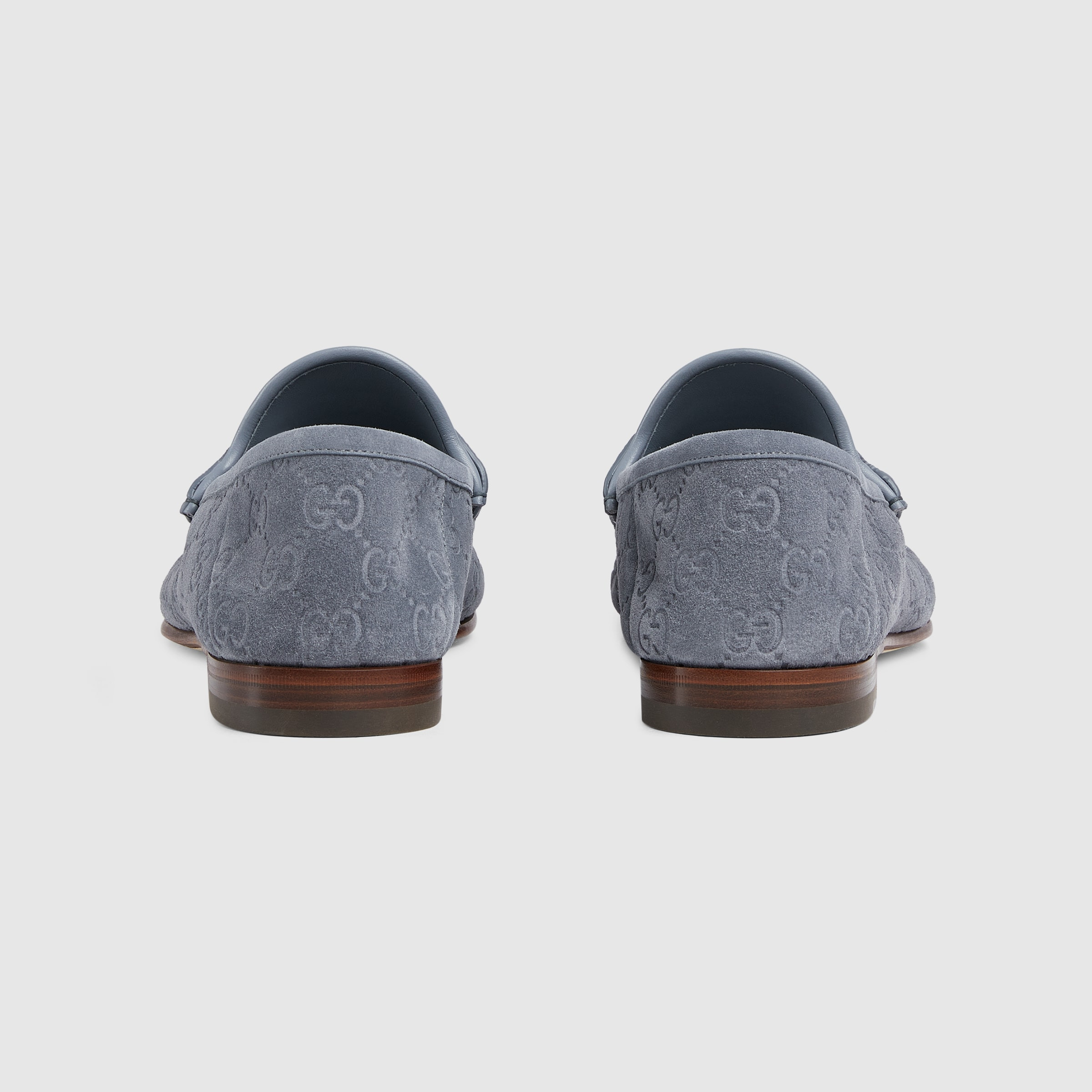 Men's Horsebit 1953 loafer - 6