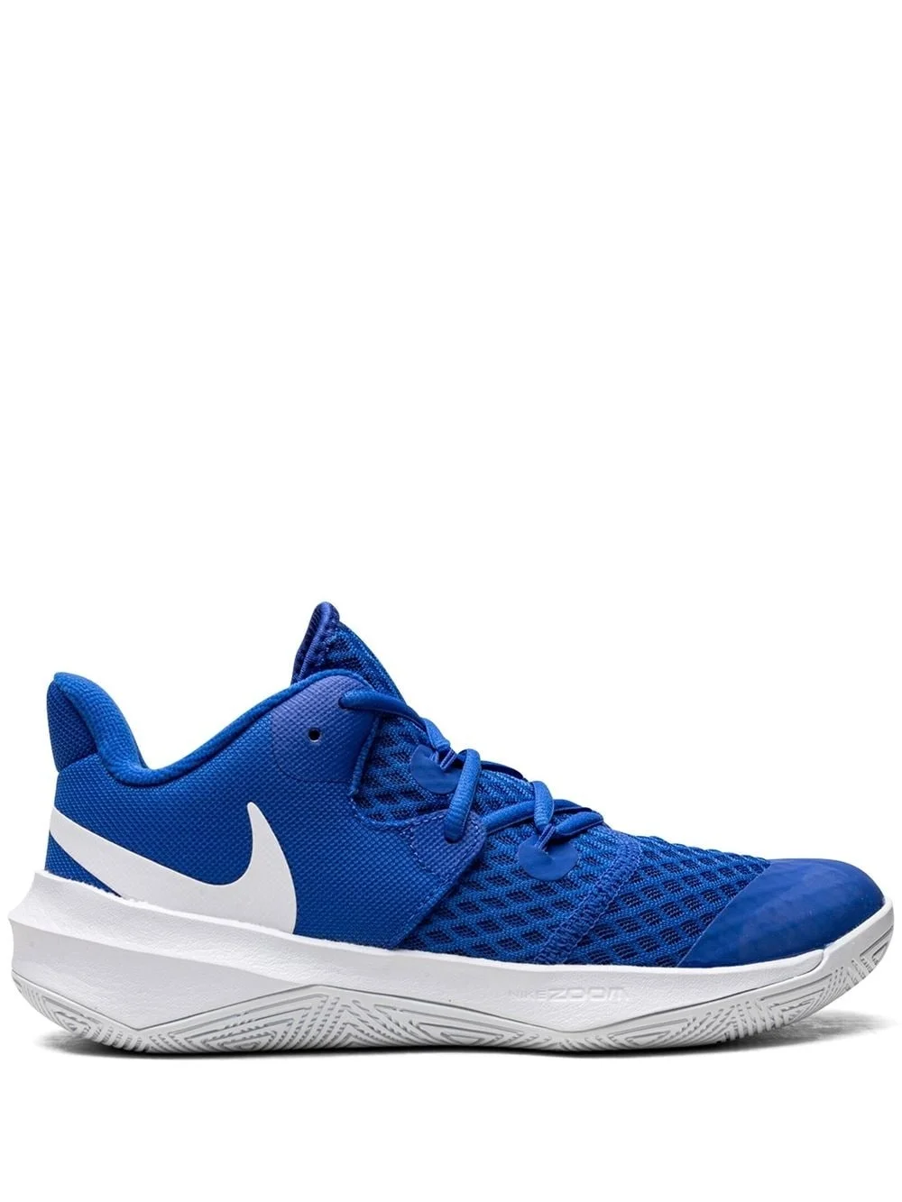 Hyperspeed Court sneakers - 1