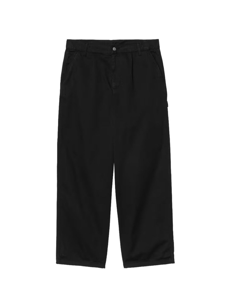 Holden twill trousers 1