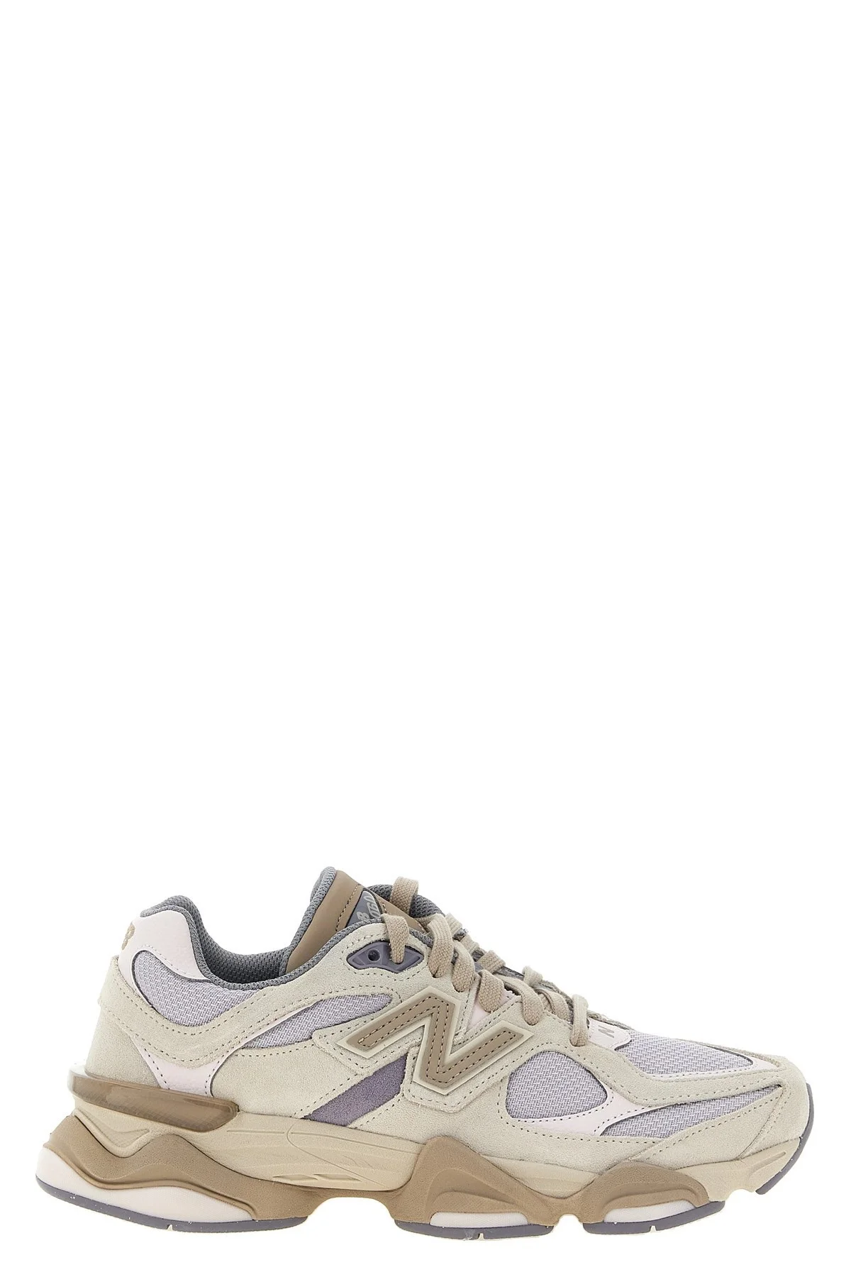 '9060' Sneakers - 1