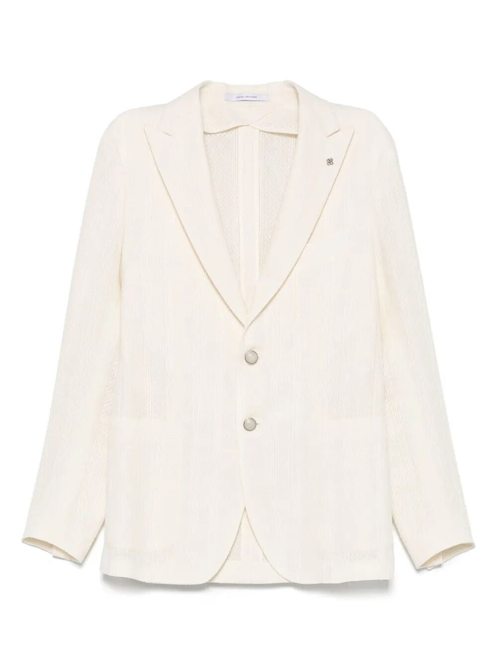TAGLIATORE - Tagliatore Men Jacket - 1