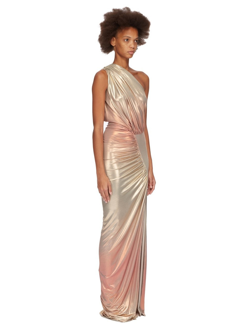 Rick Owens Lilies DRESS outlook