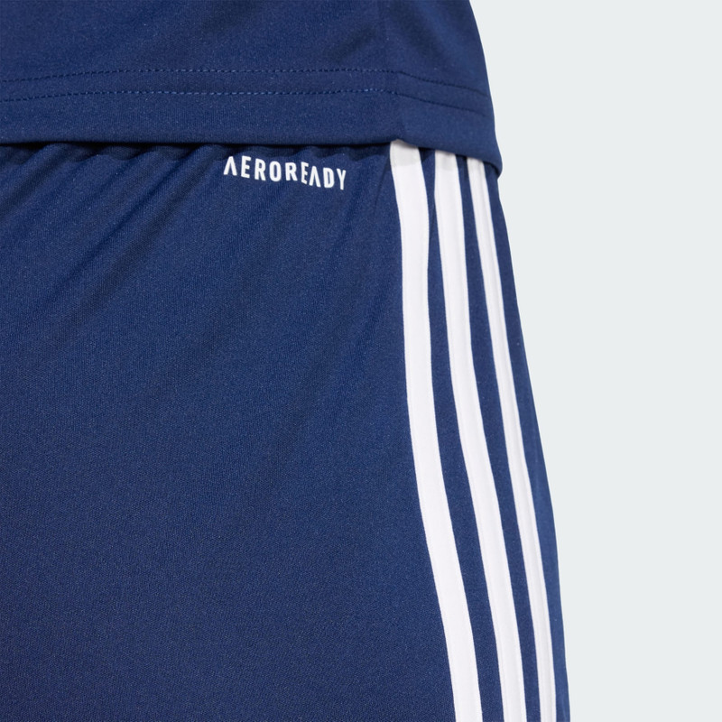 Squadra 25 Short-Length Shorts 7
