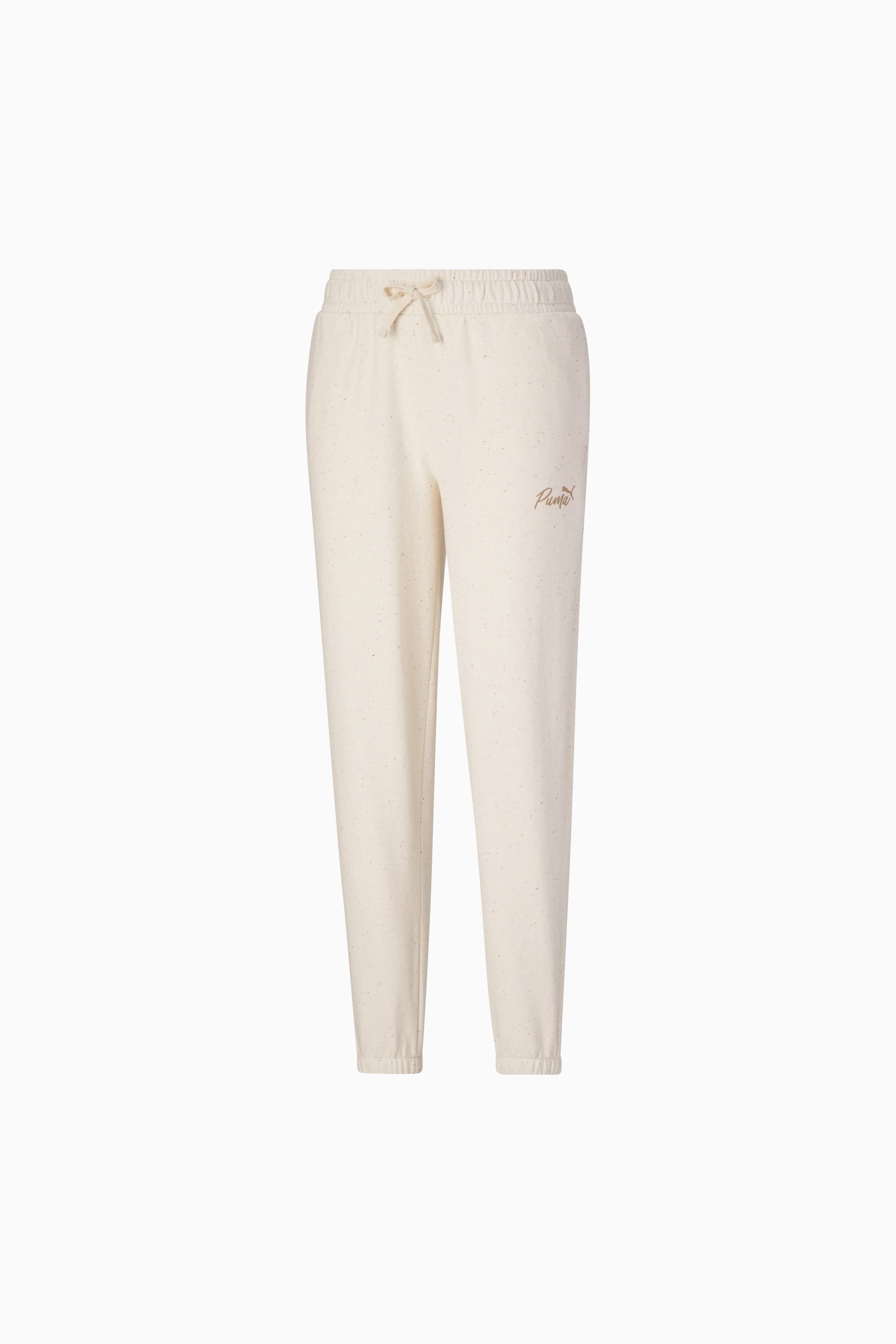 Live In Women's Joggers - 1