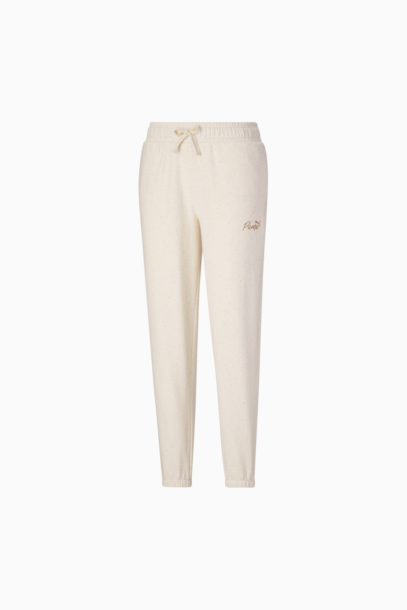 Live In Women's Joggers 1