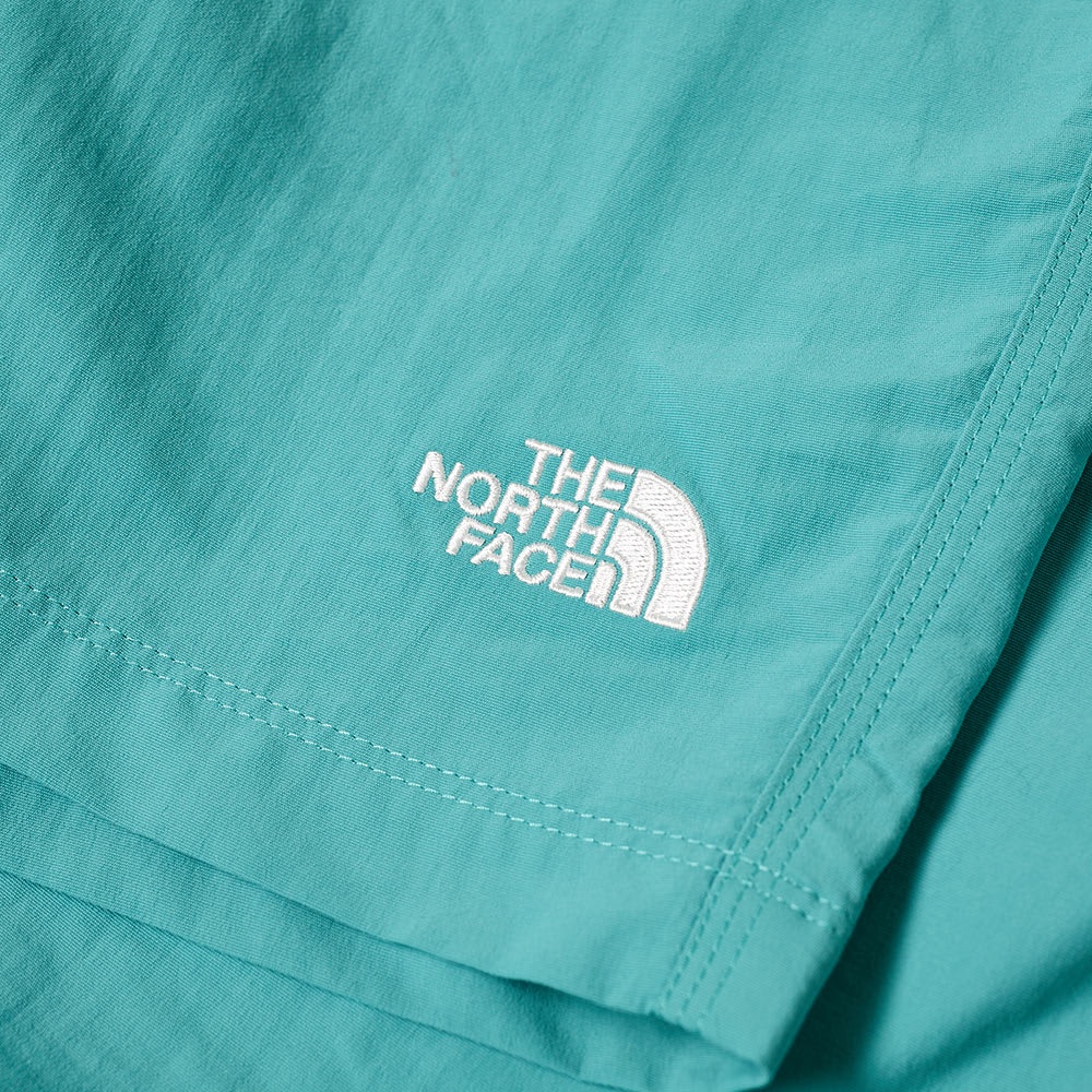 The North Face Classic V Water Short - 2