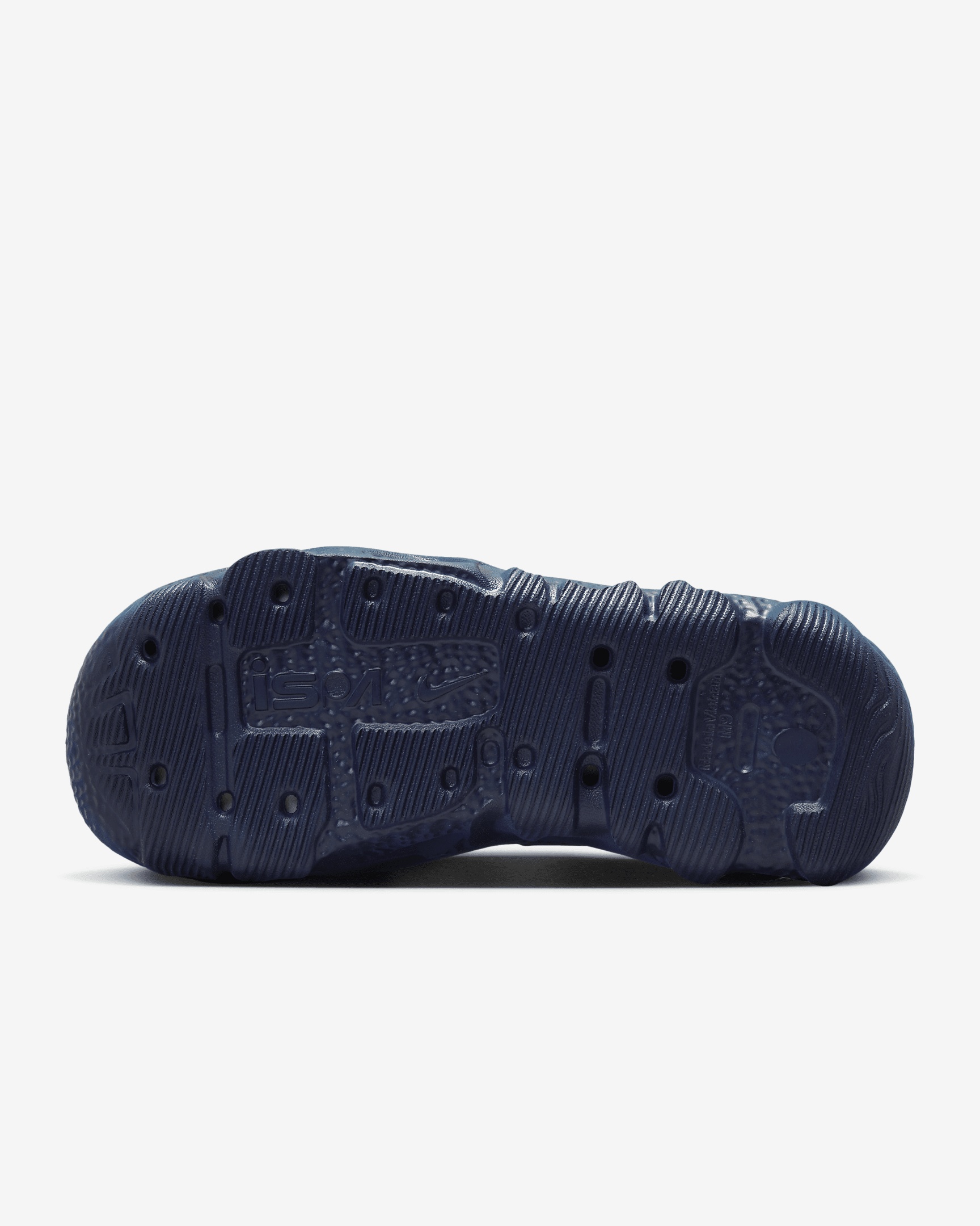 Nike Men's ISPA Universal Shoes - 2