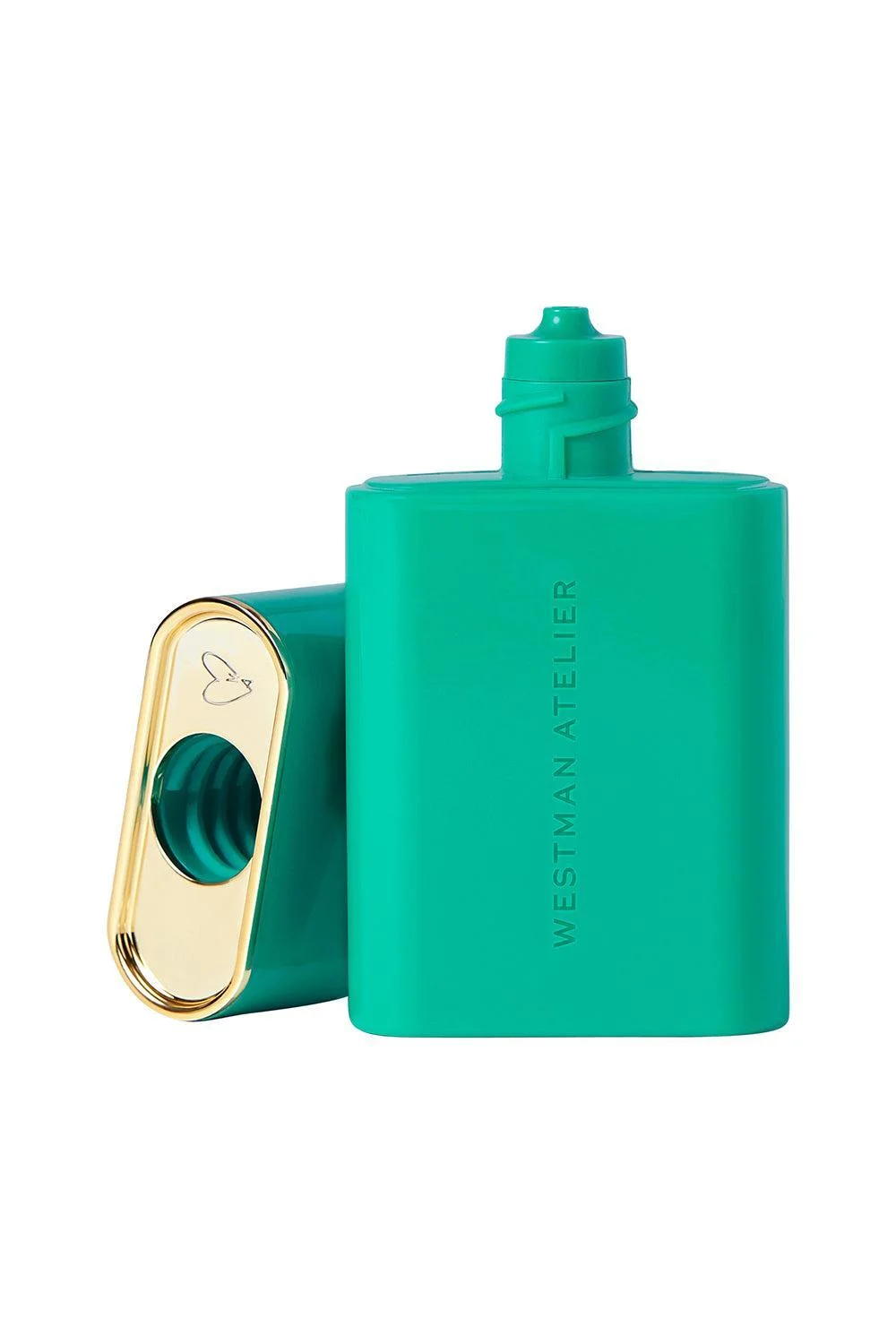 Sun Tone Bronzing Drops - Soleil Parfait 3 - 1