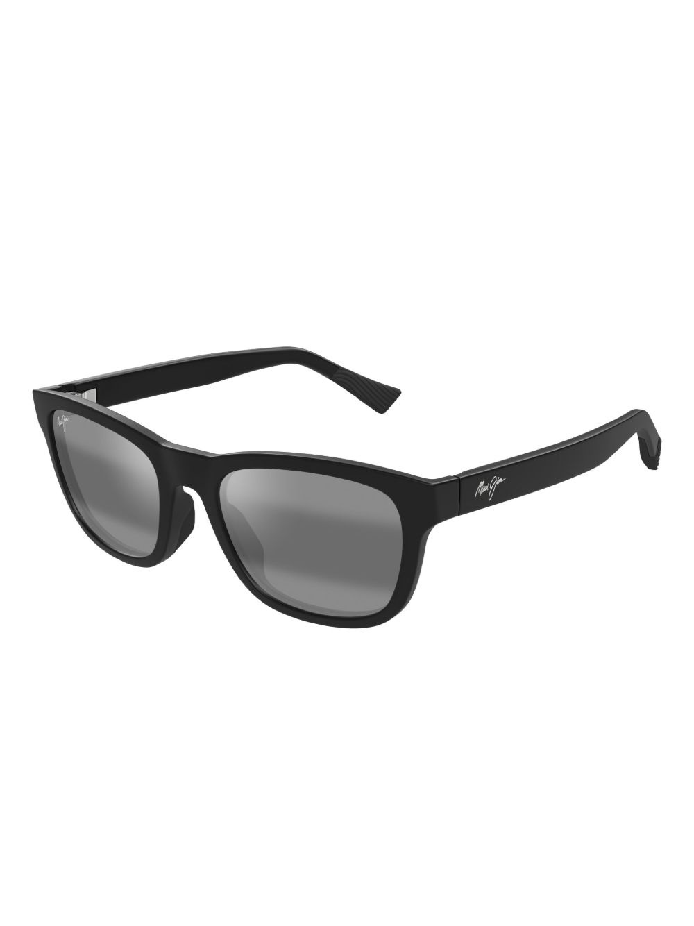 Kāpi‘I square-frame sunglasses - 2
