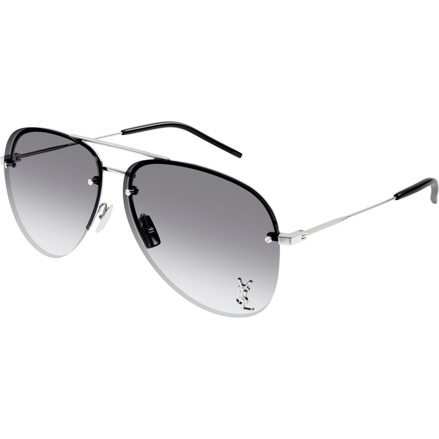 CLASSIC 11M SUNGLASSES - 2