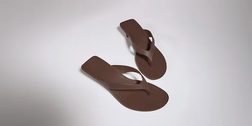 Women's Vittoria thong - 1