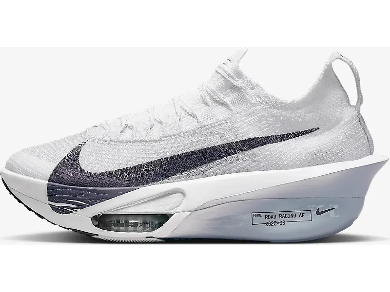 Nike Alphafly 3 - 2