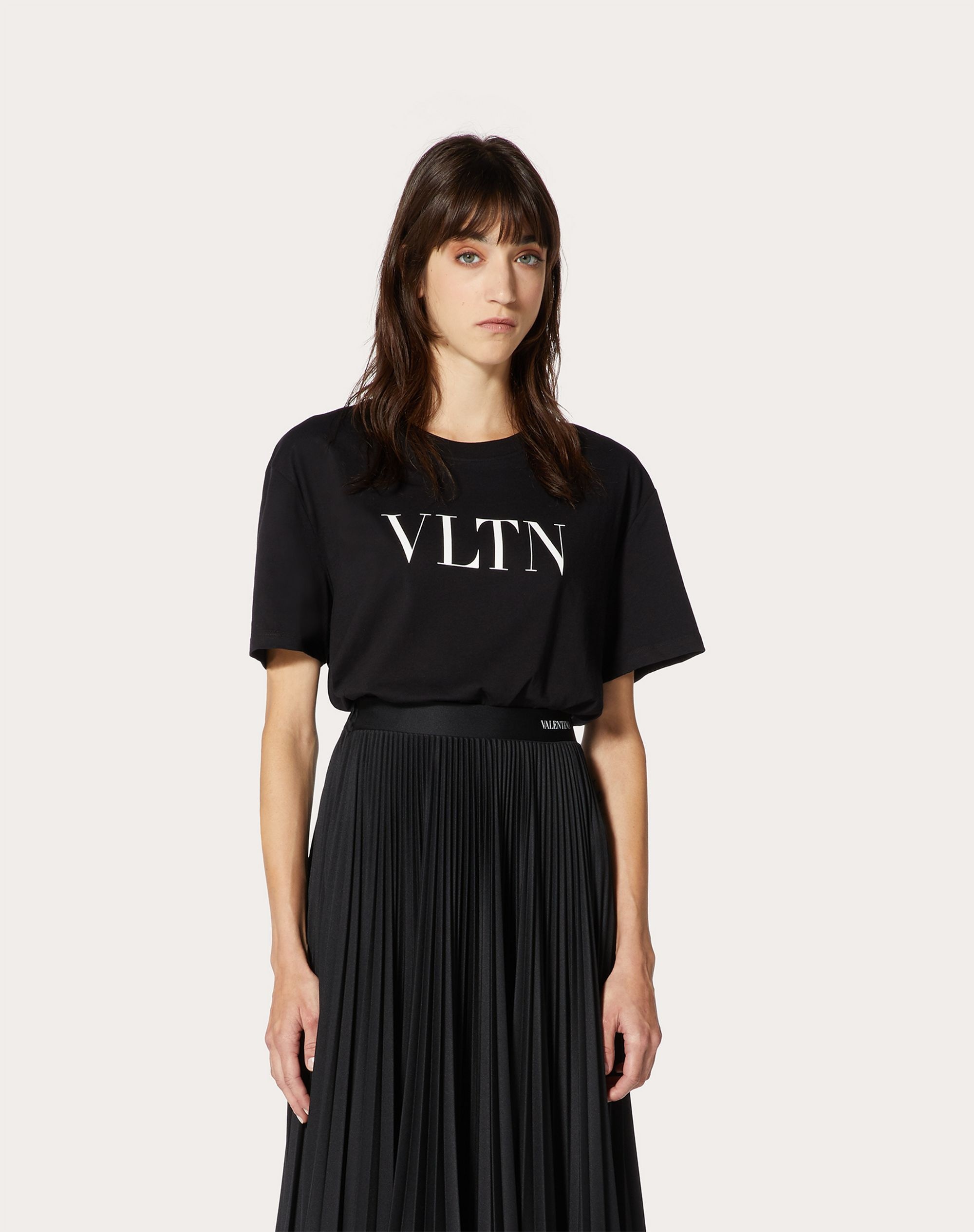 VLTN T-SHIRT - 3