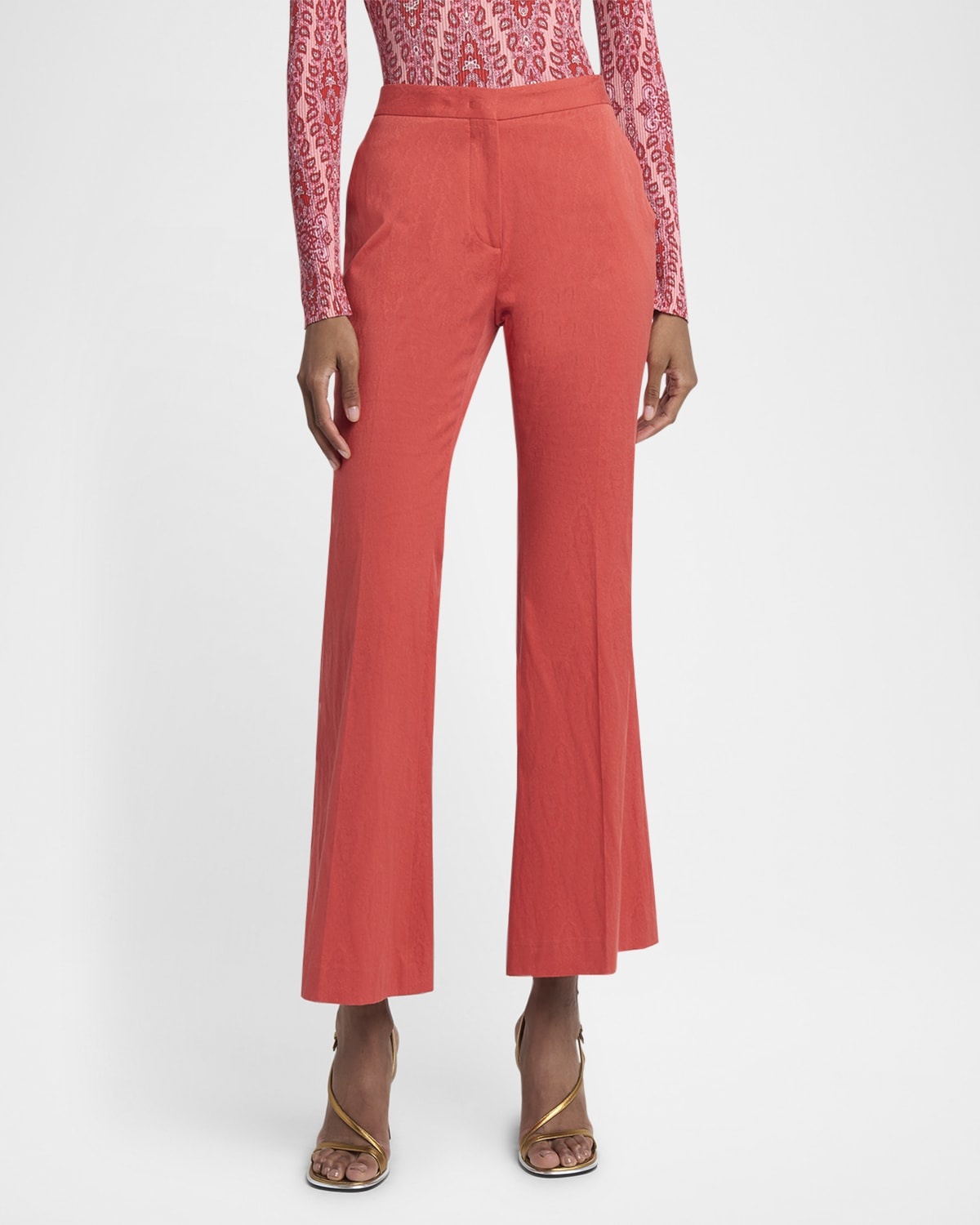 neimanmarcus's post
