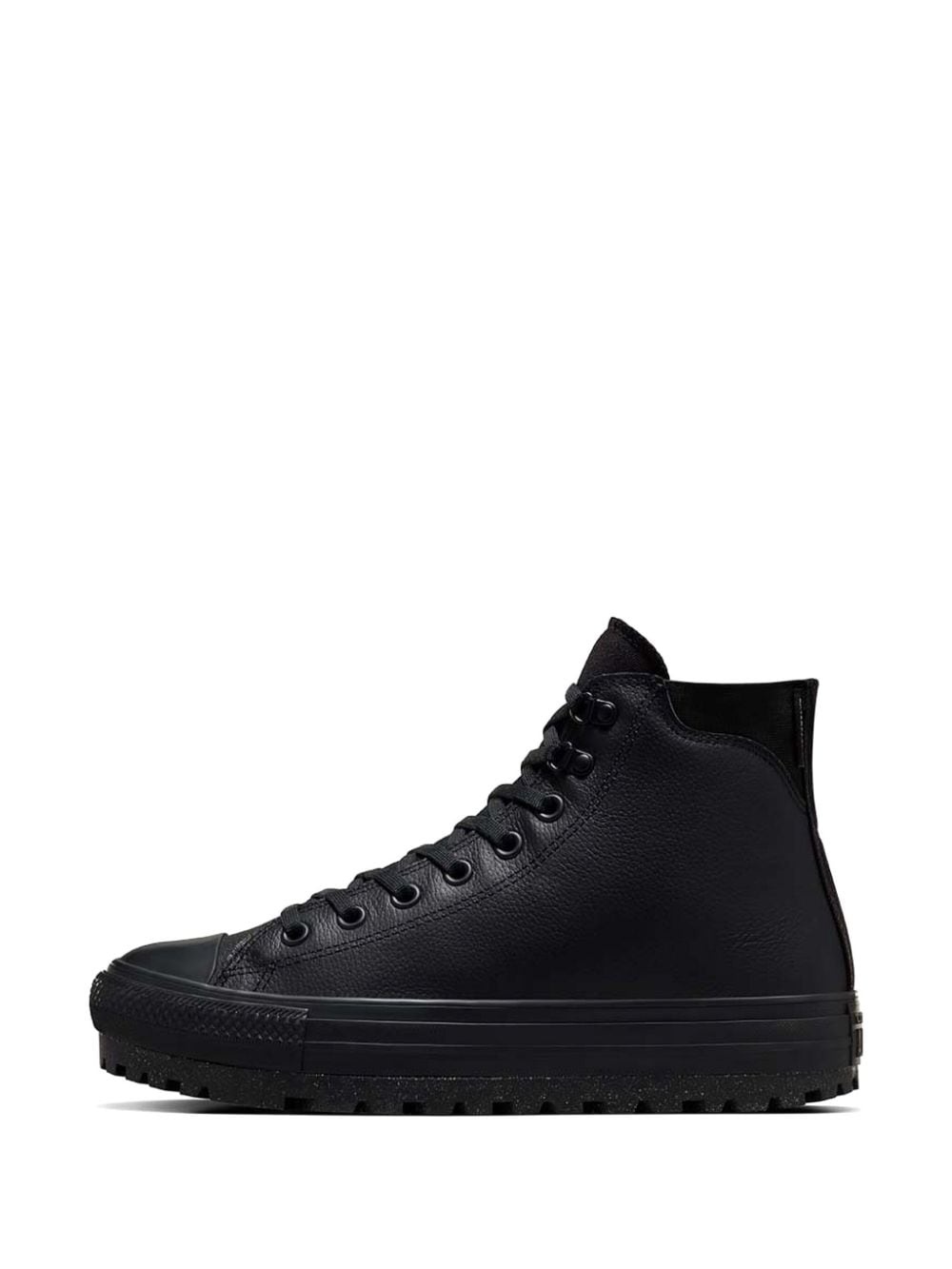 Chuck Taylor All Star City Trek sneakers - 5