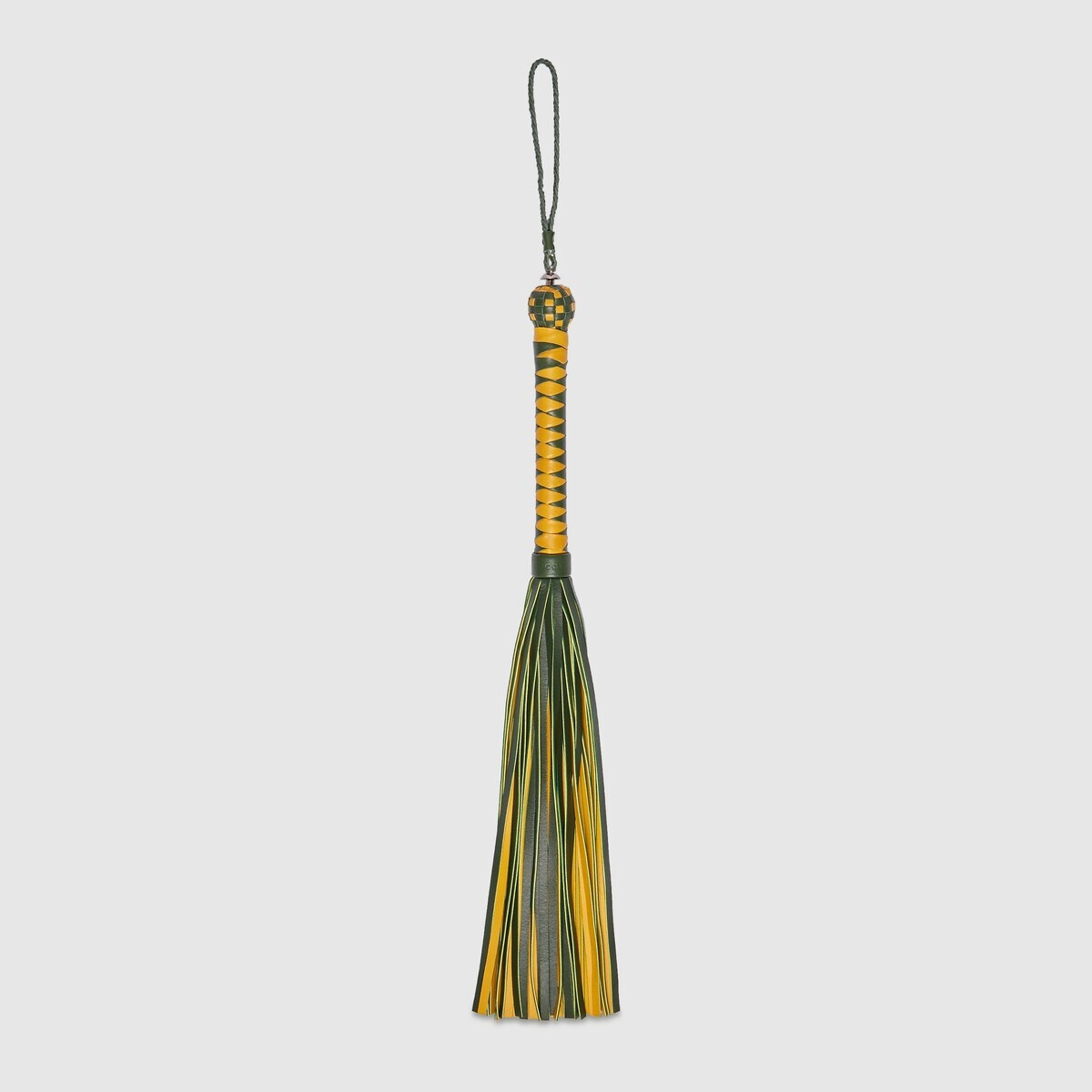 Decorative whip - 2