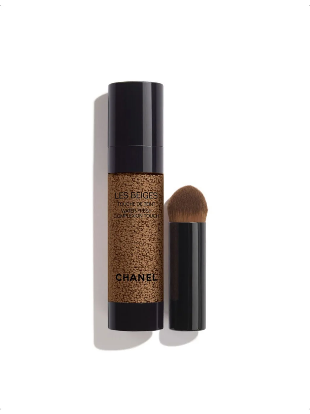 LES BEIGES WATER-FRESH COMPLEXION TOUCH Even – Illuminate – Hydrate 20ml - 1