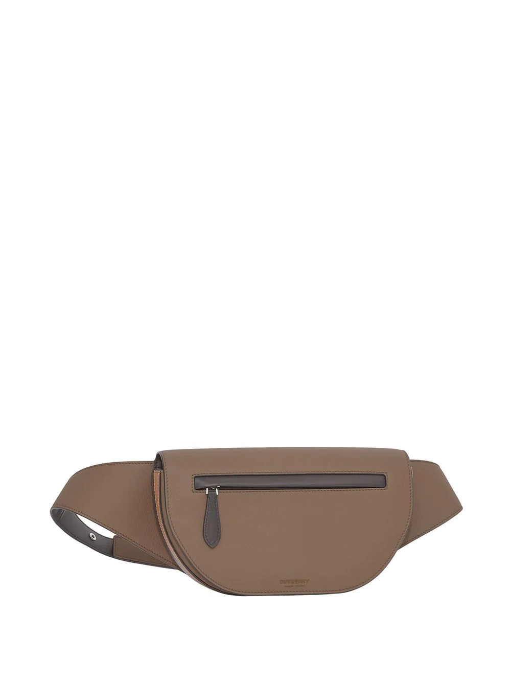 small Olympia belt bag - 4