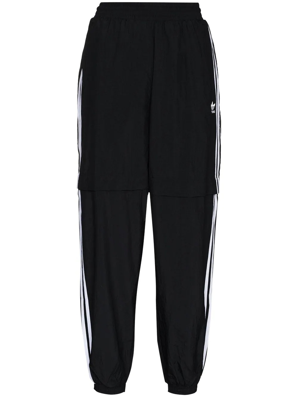 Japona 3-Stripe track pants - 1