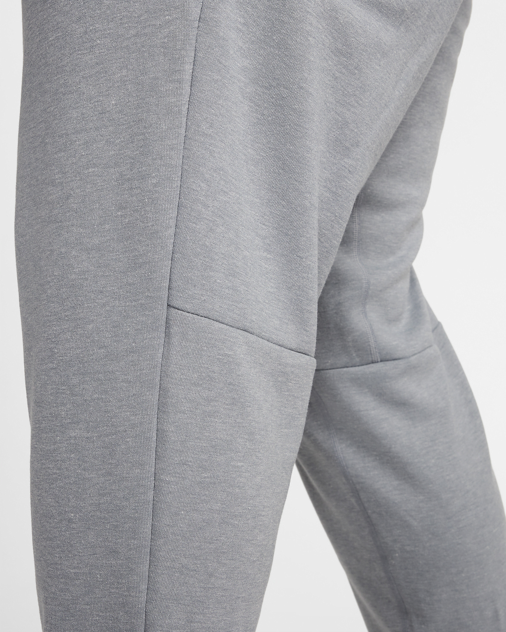 Nike Primary Men's Dri-FIT UV Versatile Joggers - 12