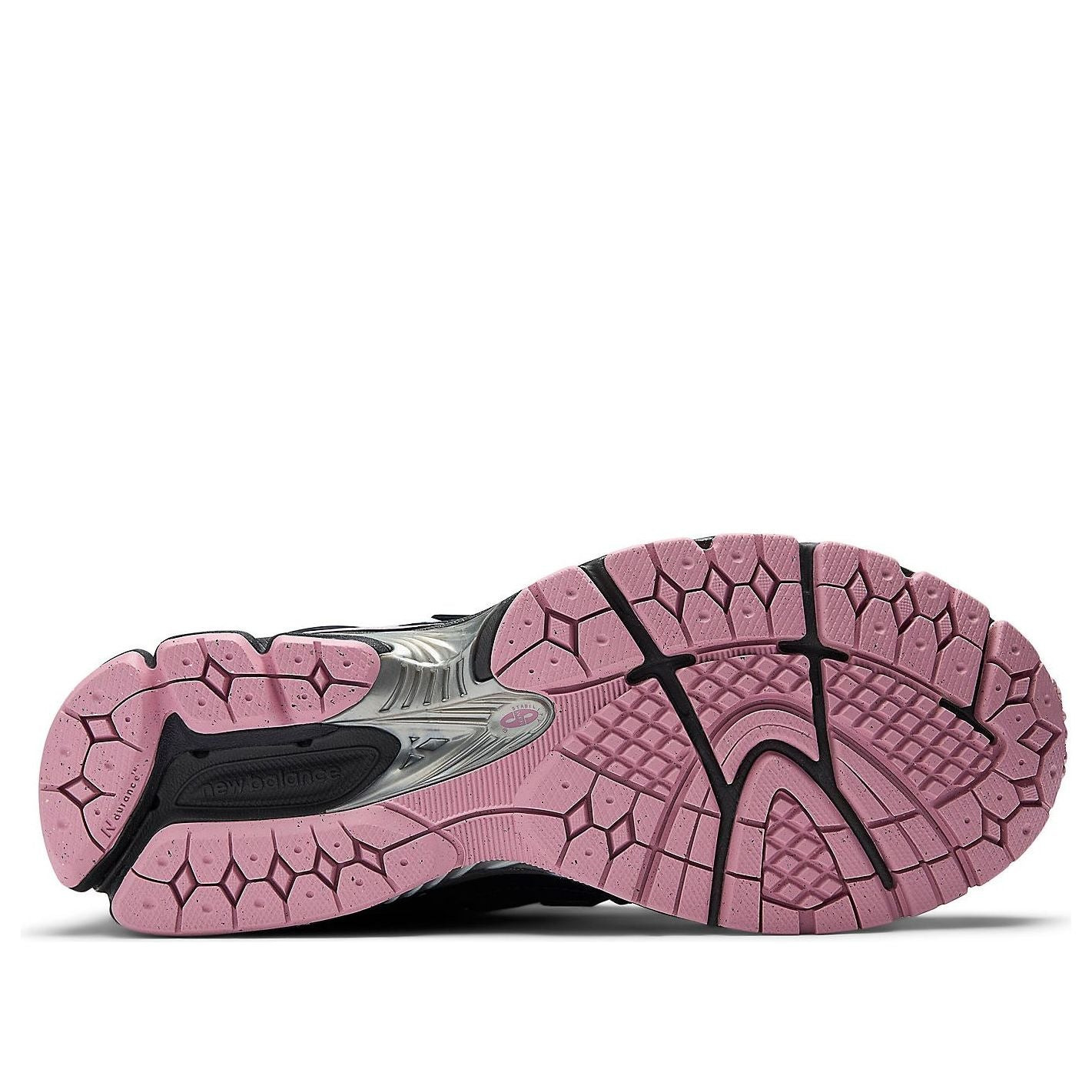 New Balance 1906R UNISEX 'Eclipse Pink Taffy Black' U1906RCU - 5