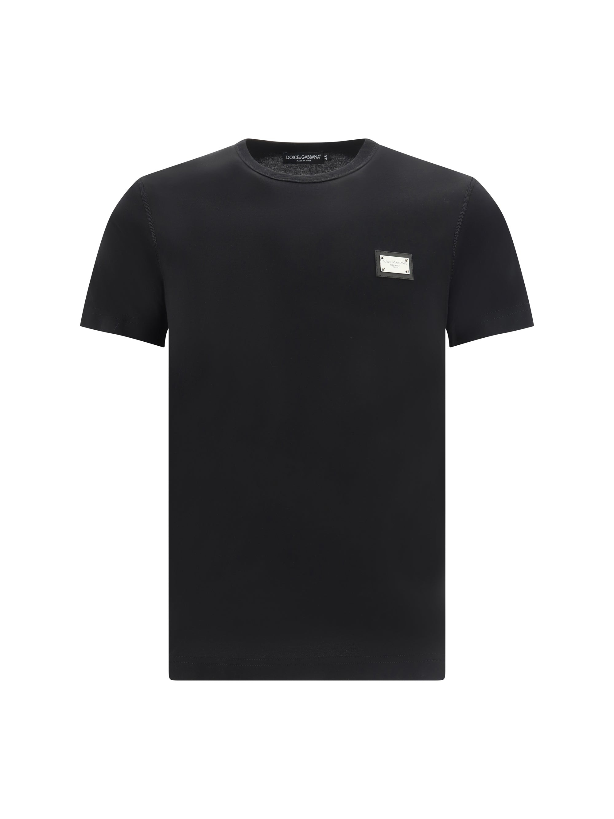 Dolce & Gabbana Men T-Shirt - 1