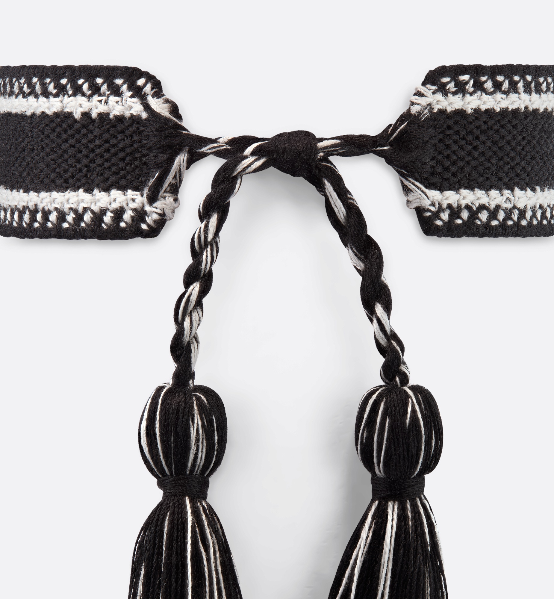 Christian Dior Bracelet Set - 6