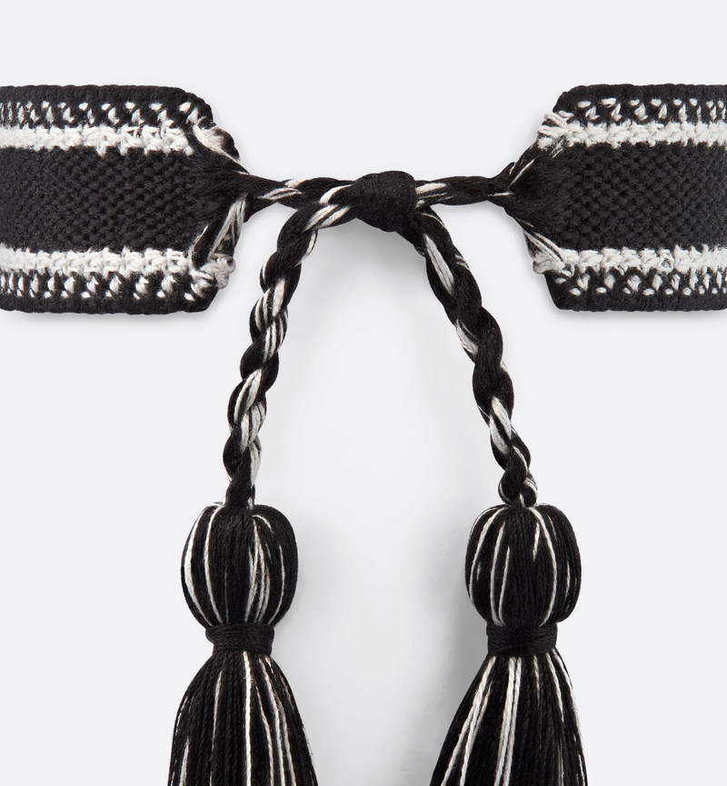 Christian Dior Bracelet Set 6