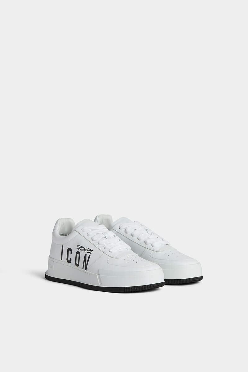 CANADIAN SNEAKERS - 3