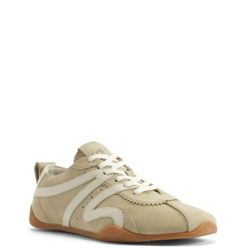 Giuseppe Zanotti Gz-top outlook