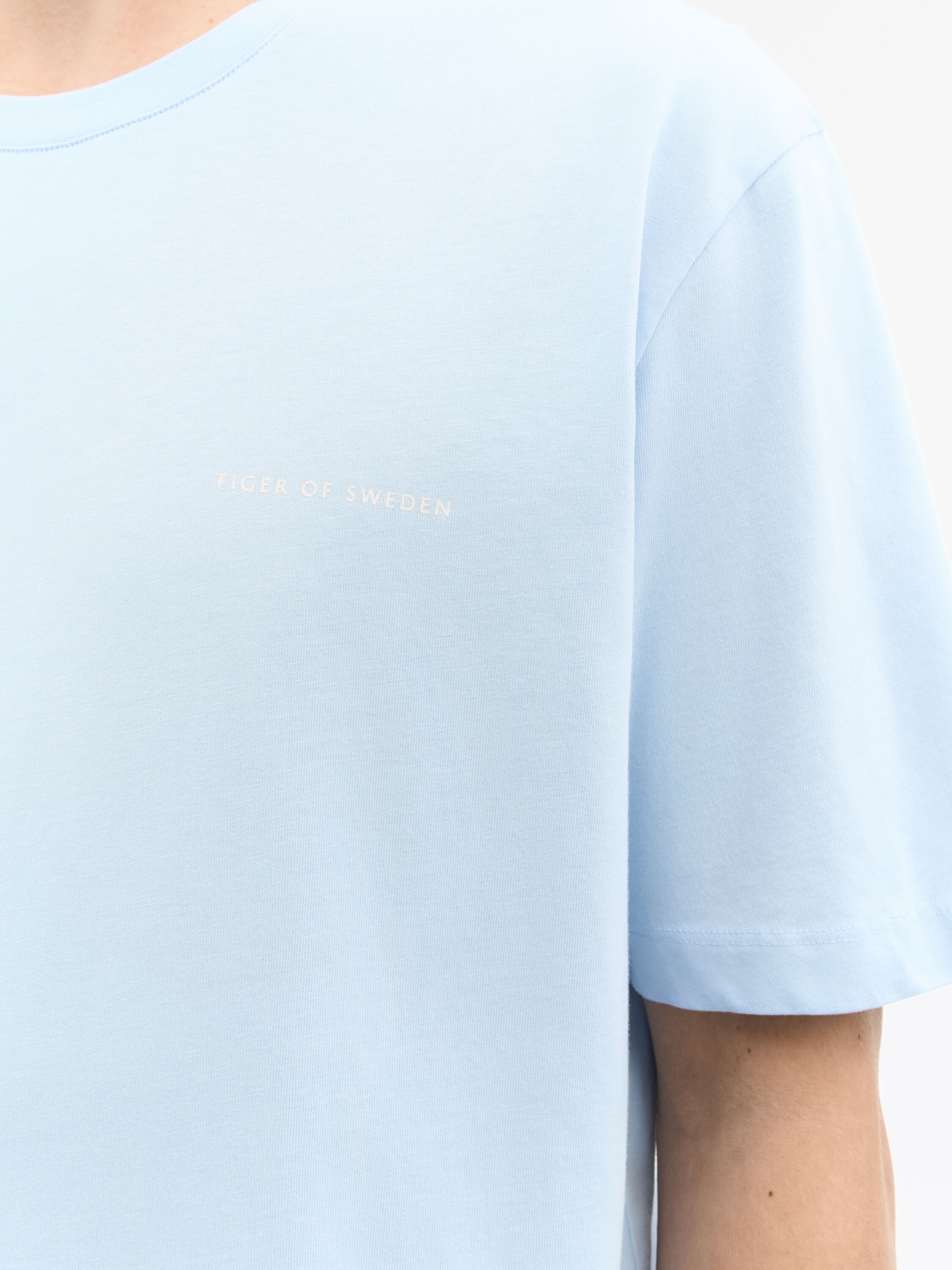 Pro Oversized T-Shirt - 5