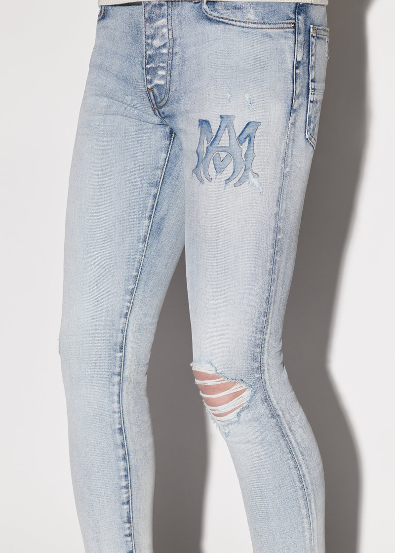 WATERCOLOR LOGO JEAN 7