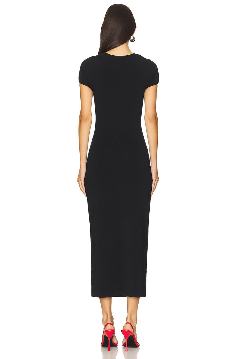 Cult Gaia Rianna Knit Dress outlook