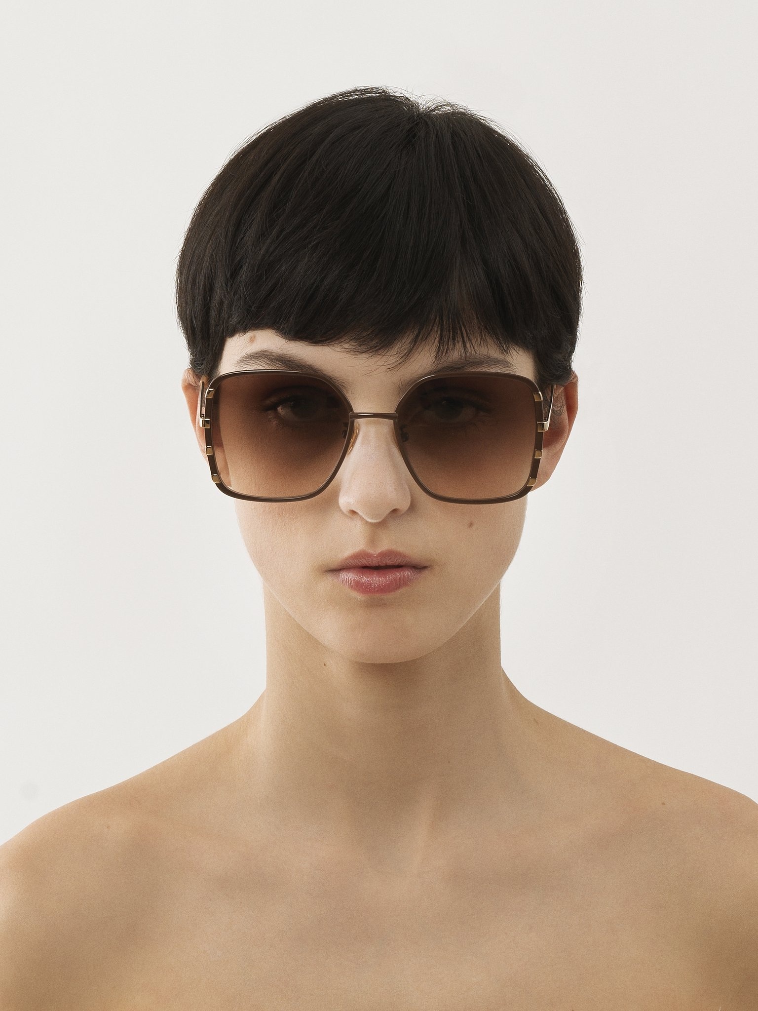 CELESTE SUNGLASSES - 4