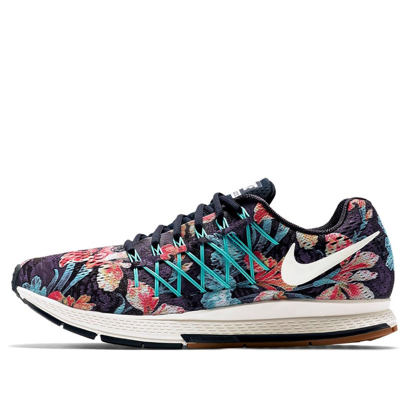 Nike Air Zoom Pegasus 32 '광합성' 724380-401 - 1