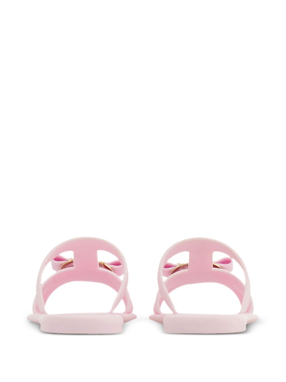 New Vara plate slides - 3