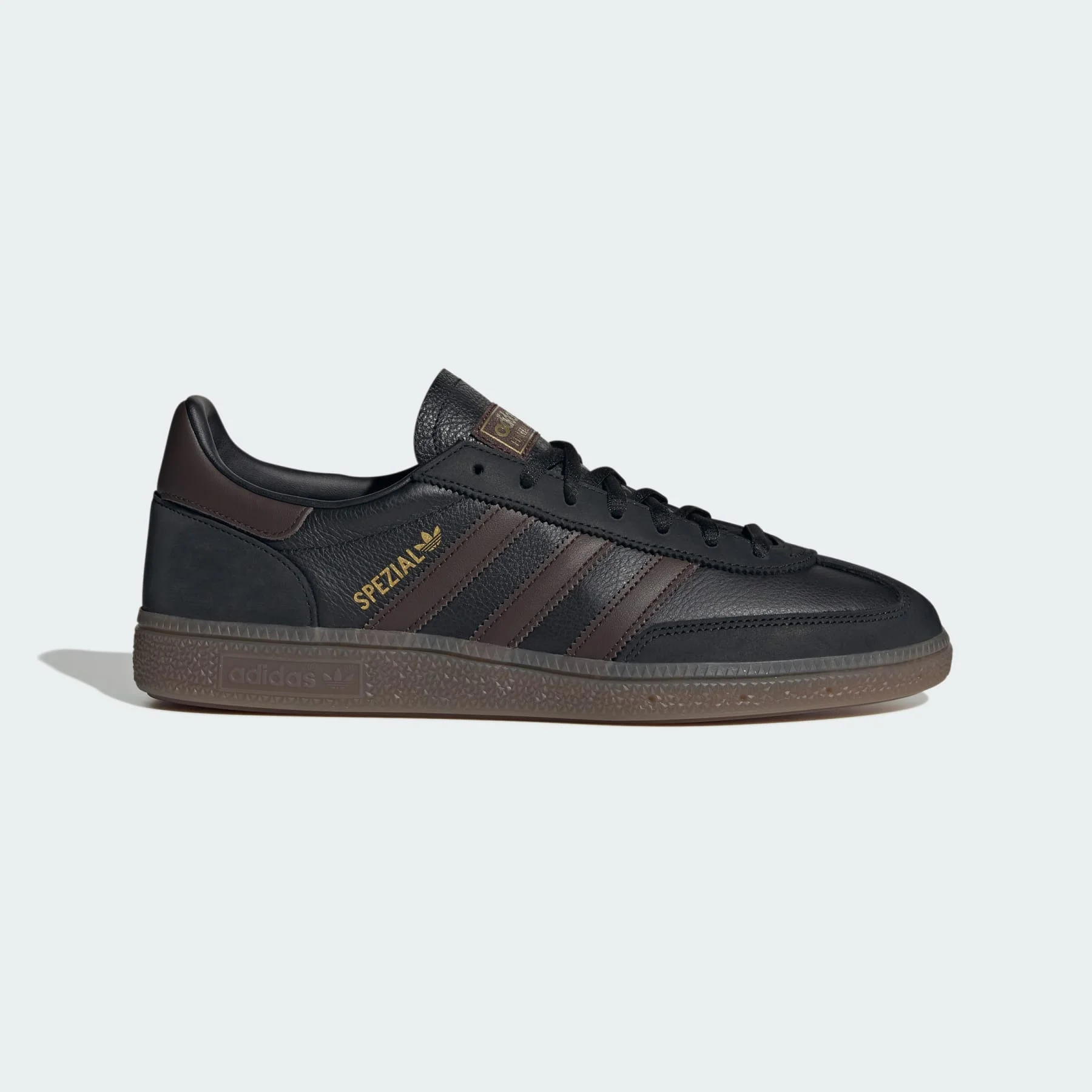 HANDBALL SPEZIAL SHOES - 1