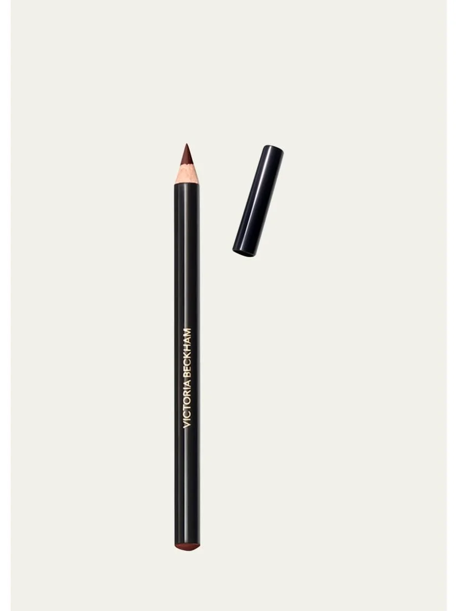 Lip Definer - 1