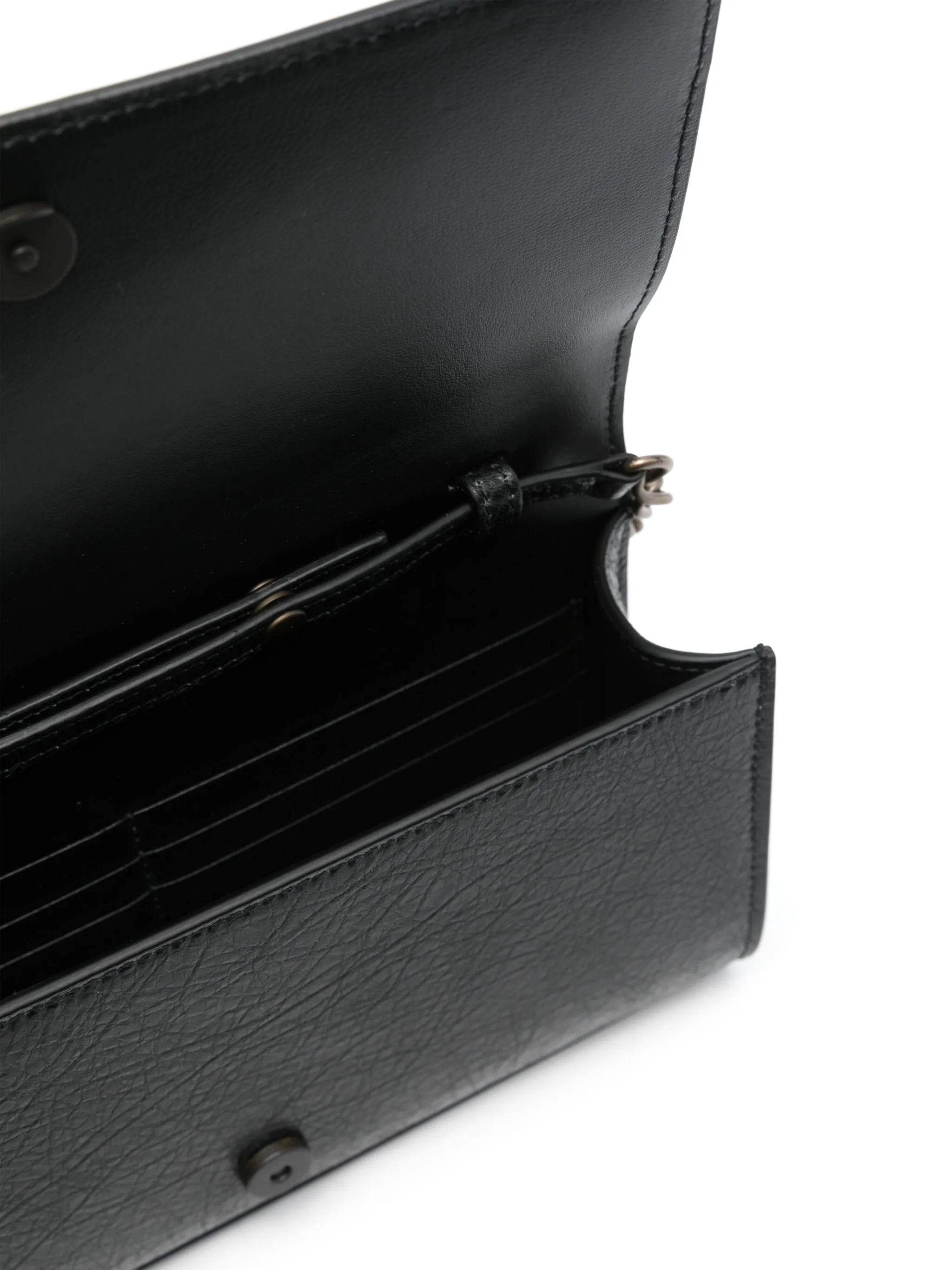 Le City Clutch Bag - 2
