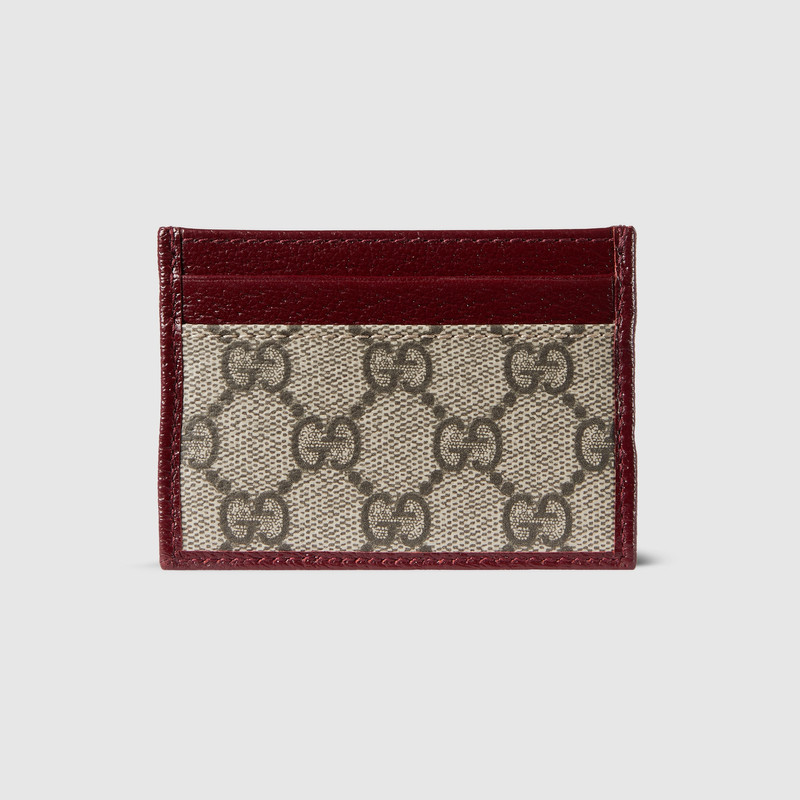 Ophidia card case 4