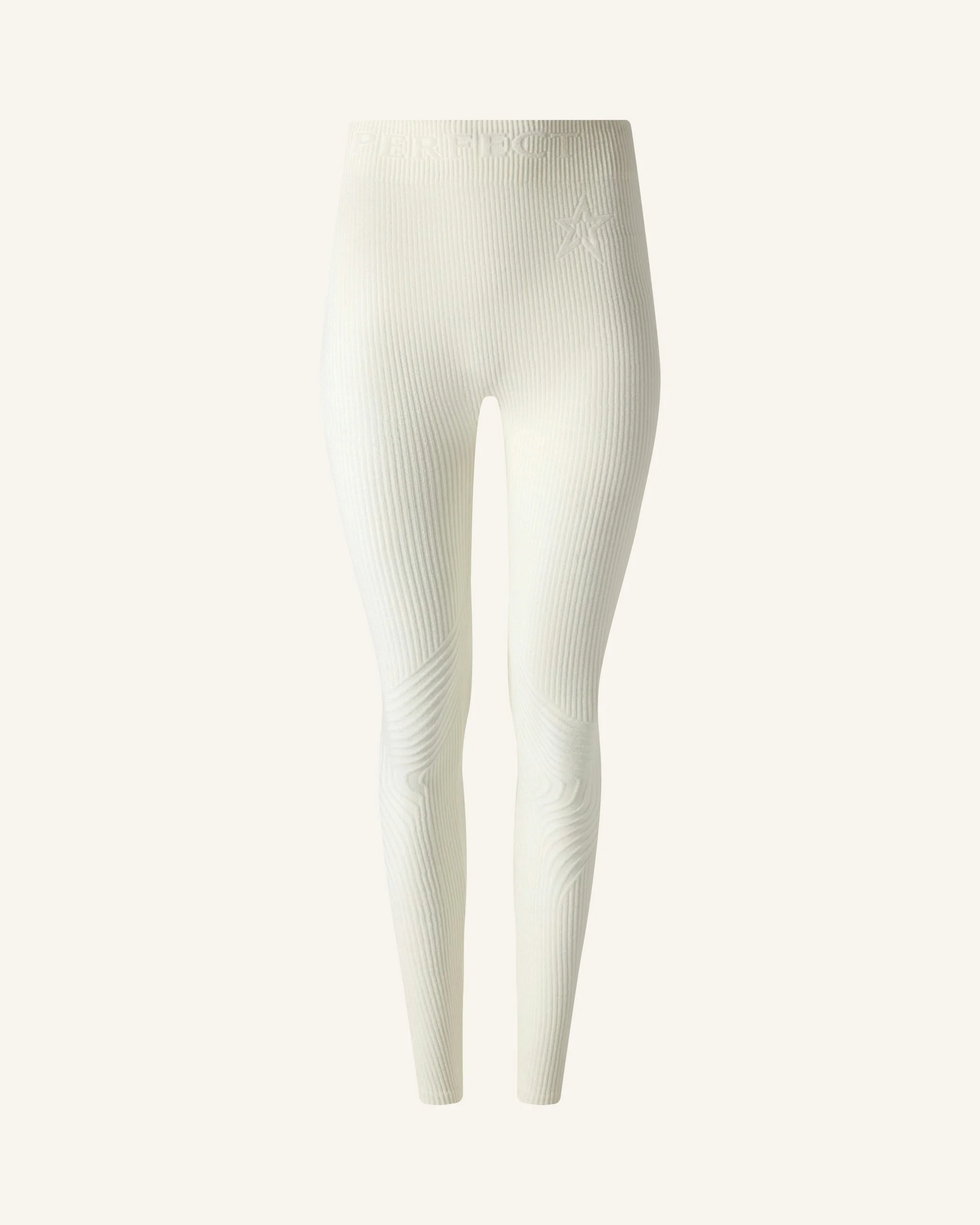 Chalet Base Layer Pant - 1
